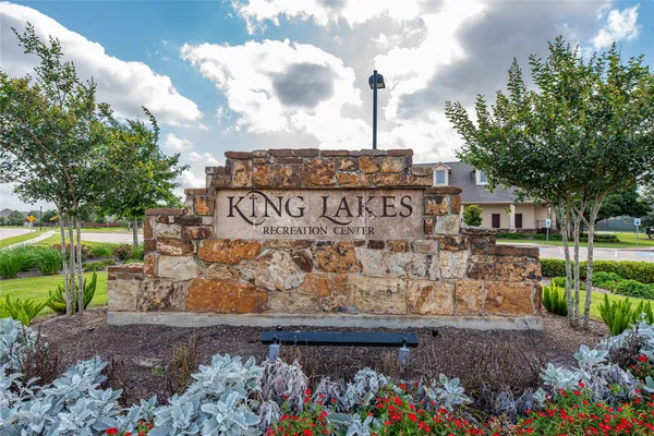 $559,000 | 25710 Somerset Meadows Court, Katy, TX 77494