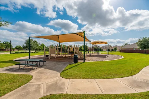 $549,000 | 25710 Somerset Meadows Court, Katy, TX 77494