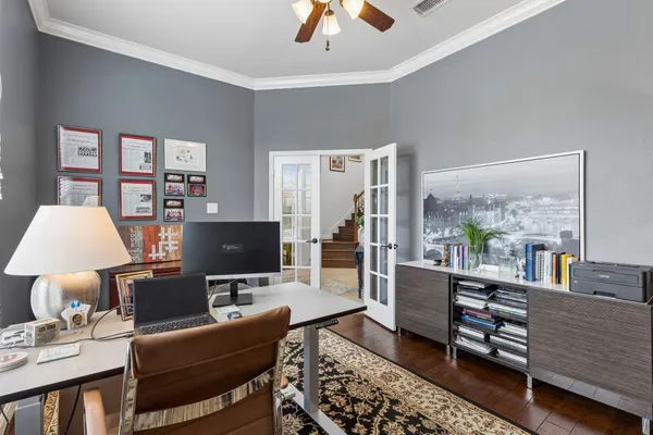 $559,000 | 25710 Somerset Meadows Court, Katy, TX 77494