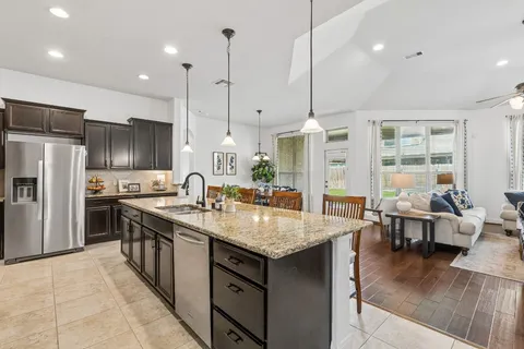 $559,000 | 25710 Somerset Meadows Court, Katy, TX 77494
