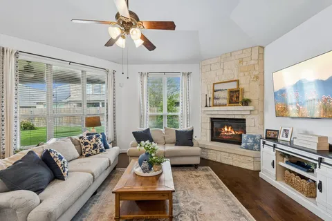 $549,000 | 25710 Somerset Meadows Court, Katy, TX 77494