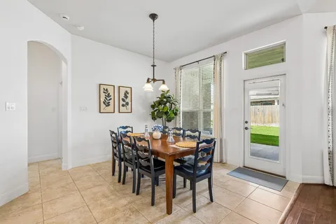 $559,000 | 25710 Somerset Meadows Court, Katy, TX 77494