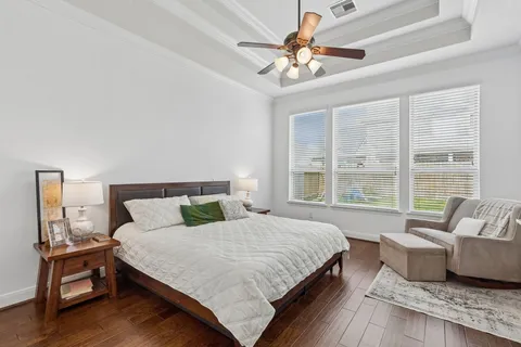 $549,000 | 25710 Somerset Meadows Court, Katy, TX 77494