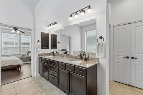 $559,000 | 25710 Somerset Meadows Court, Katy, TX 77494