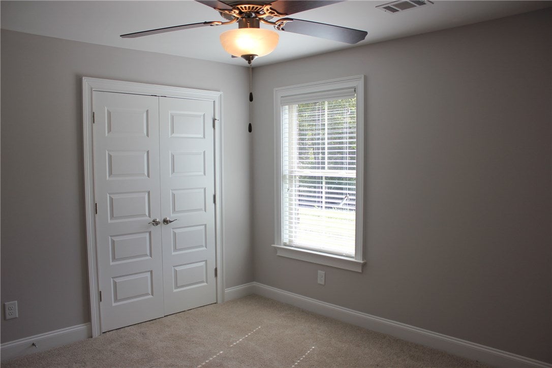 210 Blasted Rock Road Auburn, AL 36830 - Photo 31 of 32 Gallery Image 31