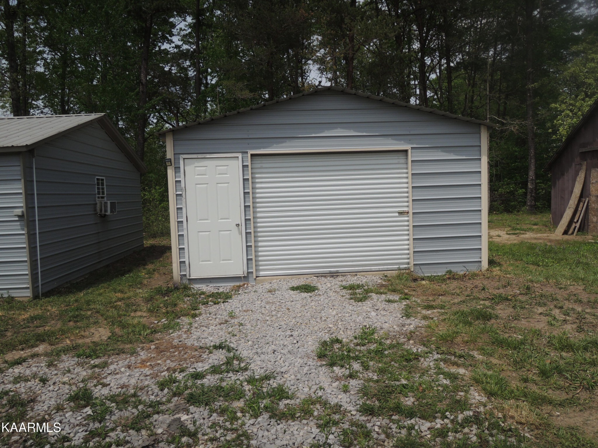 185 Clark Subdivision Road Clarkrange, TN 38553 - Photo 25 of 33 Gallery Image 25