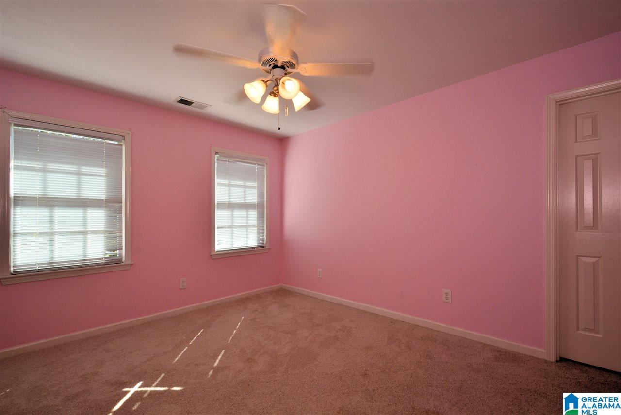 3004 Piper Way Birmingham, AL 35244 - Photo 20 of 30