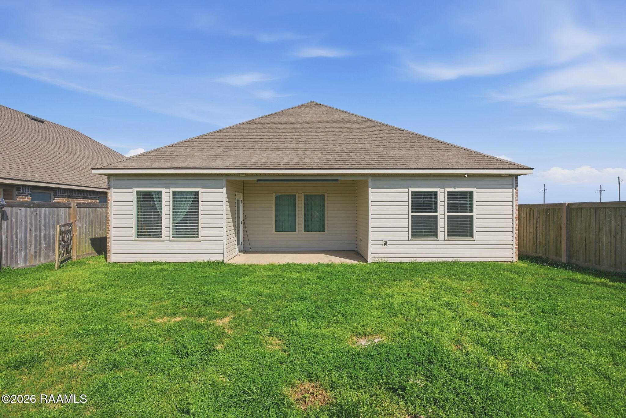 4041 Starling Place Jennings, LA 70546 - Photo 17 of 20 18-web-or-mls-0O3A4541