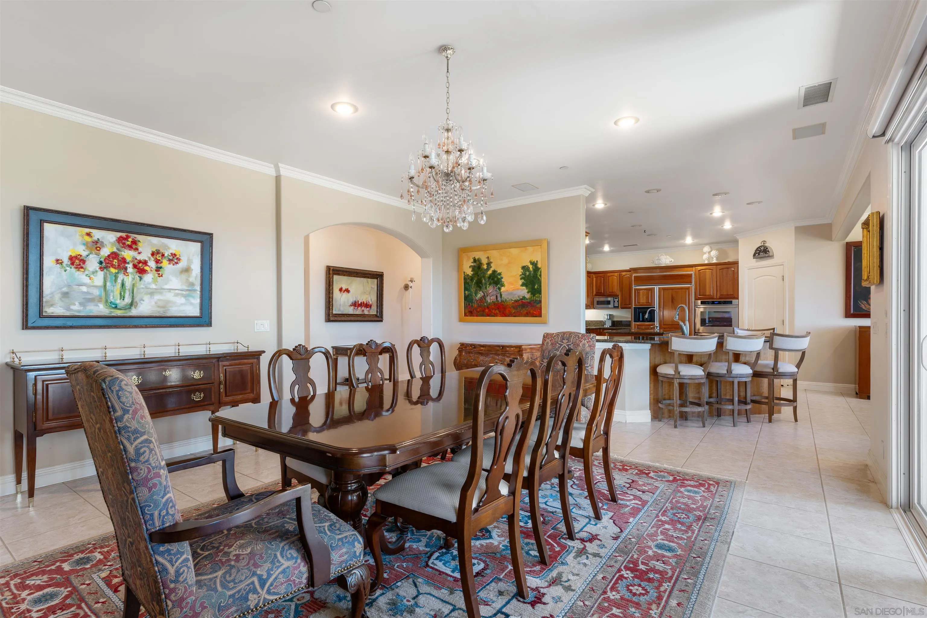 3537 Rosa Way Fallbrook, CA 92028 - Photo 14 of 49