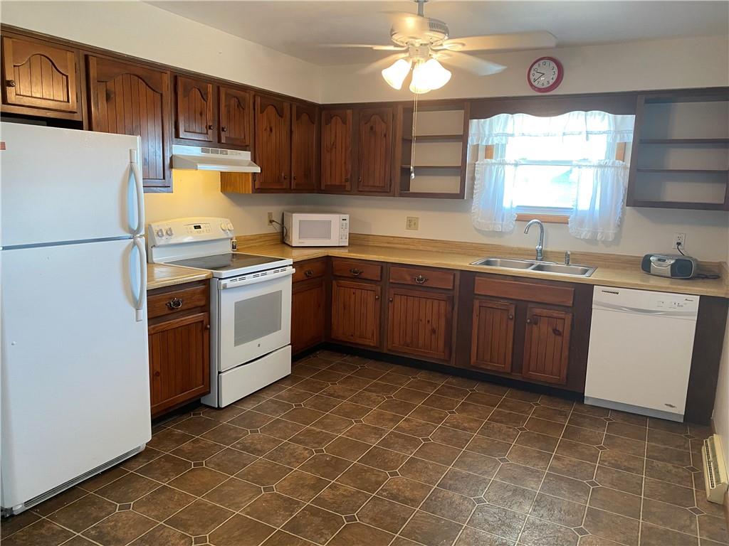 2765 Brodhead Road Aliquippa, PA 15001 - Photo 3 of 7 Gallery Image 3