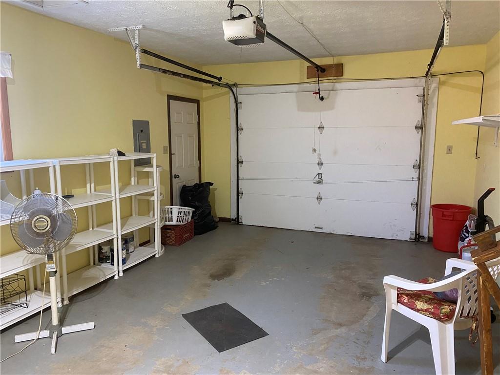 2765 Brodhead Road Aliquippa, PA 15001 - Photo 6 of 7 Gallery Image 6