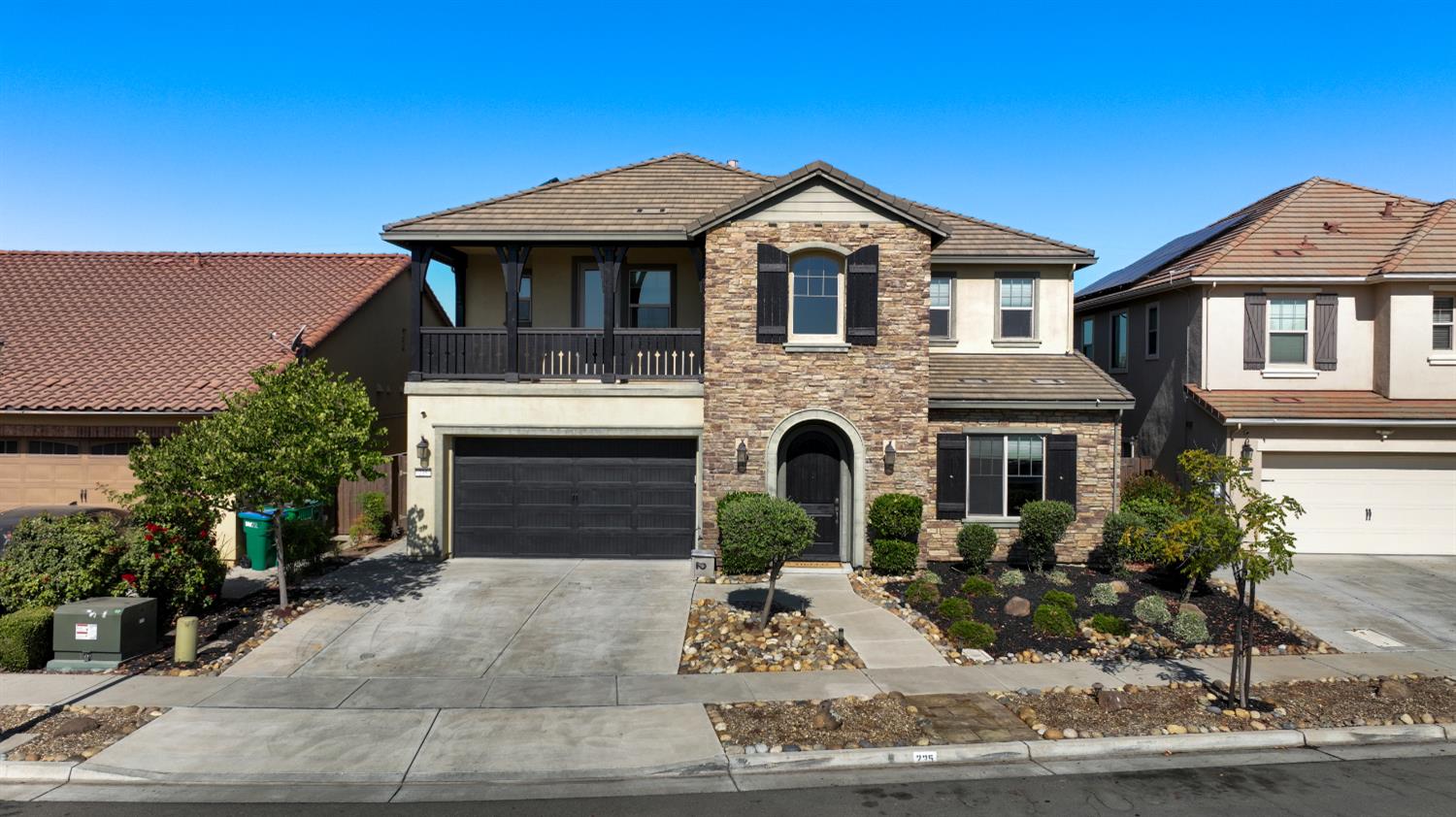 235 Windrush Way Lodi, CA 95242 - Photo 1 of 1 Gallery Image 1