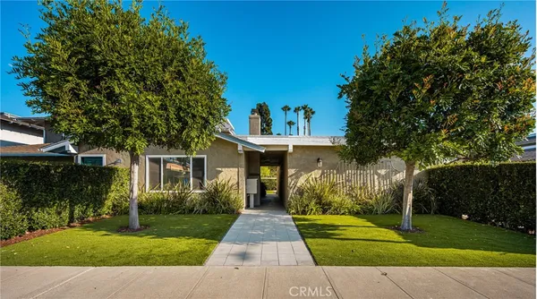 $3,750 | 338 West Kelly Avenue, Unit B, Orange, CA 92866