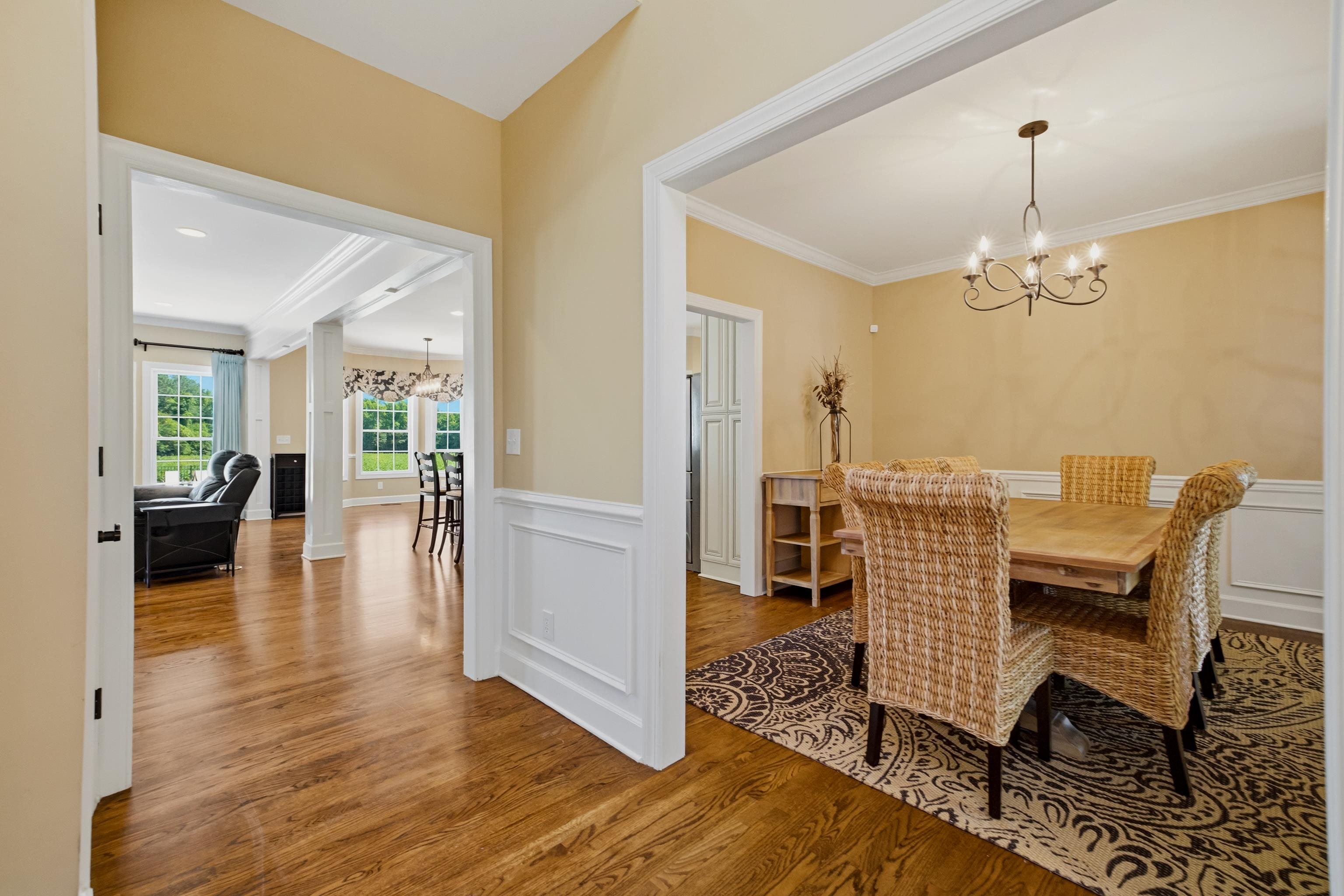 5417 Privetts Road Conway, SC 29526 - Photo 5 of 85