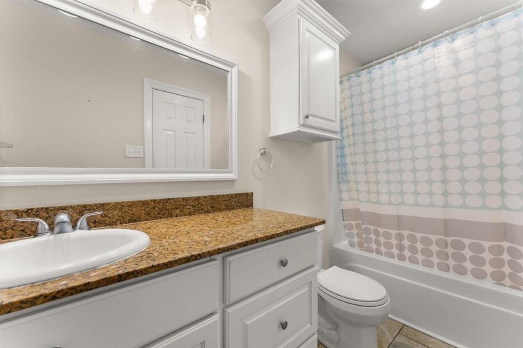 2822 Progressive Street Lake Charles, LA 70615 - Photo 11 of 16