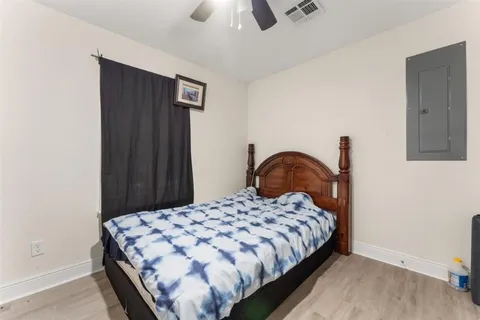 $120,000 | 2822 Progressive Street, Lake Charles, LA 70615