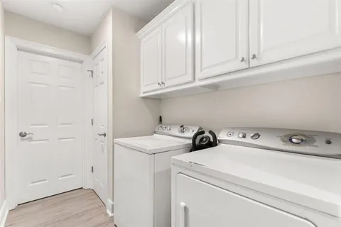 $120,000 | 2822 Progressive Street, Lake Charles, LA 70615