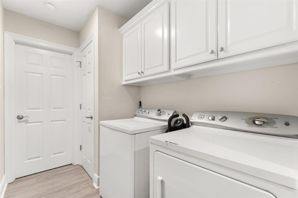 2822 Progressive Street Lake Charles, LA 70615 - Photo 13 of 16