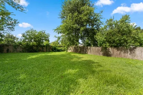 $120,000 | 2822 Progressive Street, Lake Charles, LA 70615