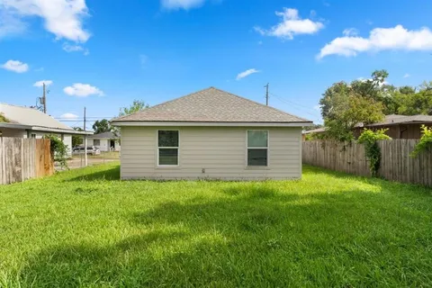 $120,000 | 2822 Progressive Street, Lake Charles, LA 70615