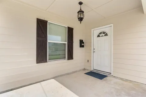 $120,000 | 2822 Progressive Street, Lake Charles, LA 70615