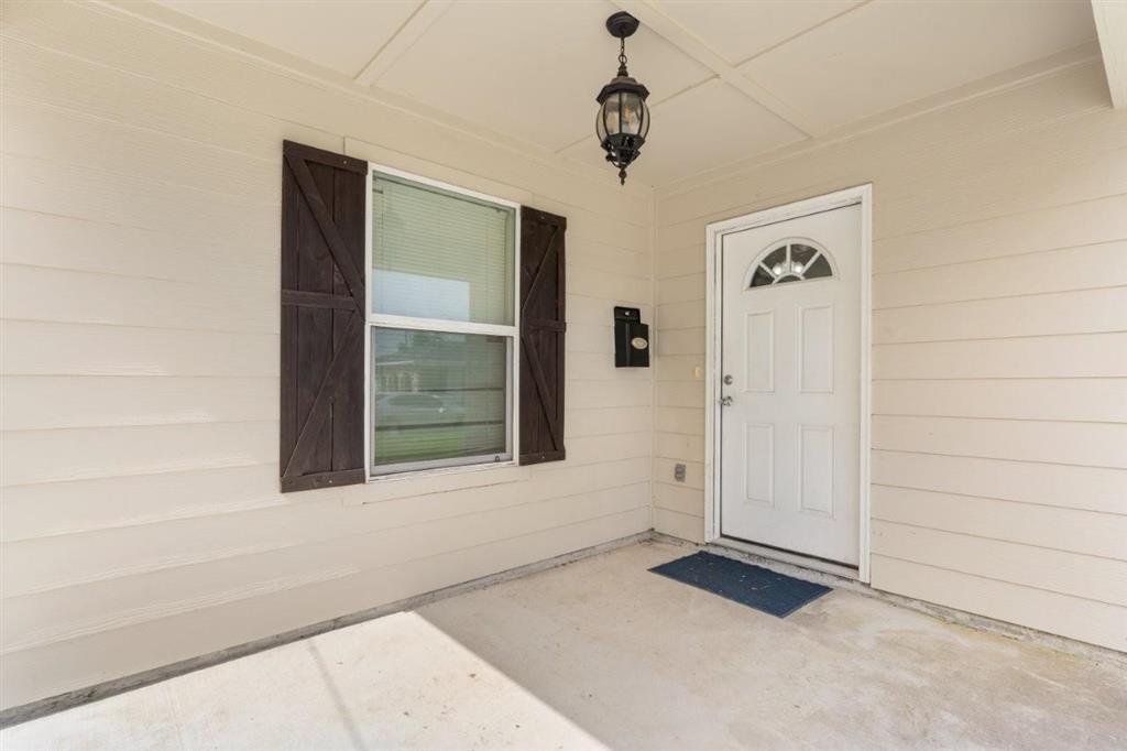 2822 Progressive Street Lake Charles, LA 70615 - Photo 16 of 16