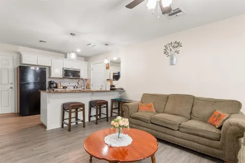 $120,000 | 2822 Progressive Street, Lake Charles, LA 70615