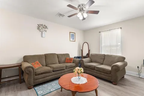 $120,000 | 2822 Progressive Street, Lake Charles, LA 70615