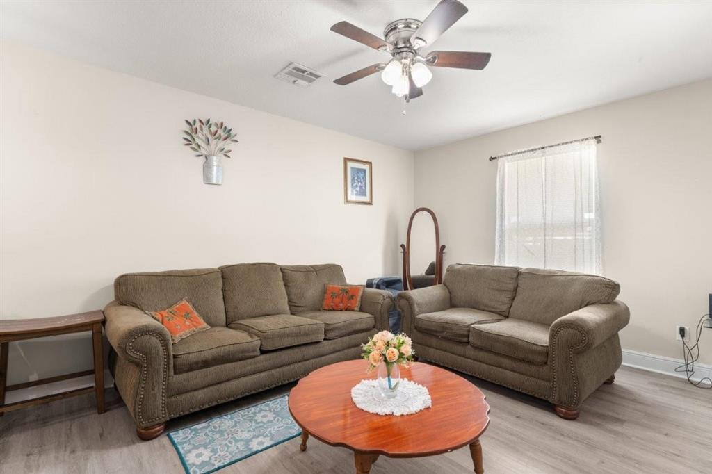 2822 Progressive Street Lake Charles, LA 70615 - Photo 3 of 16