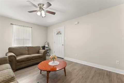 $120,000 | 2822 Progressive Street, Lake Charles, LA 70615