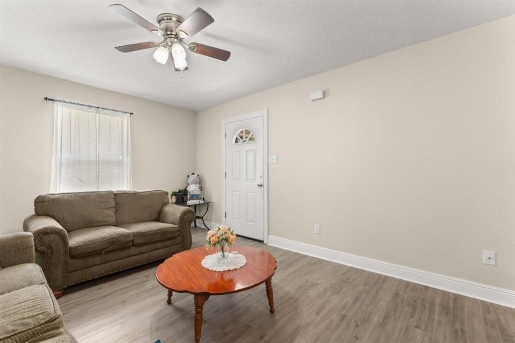 2822 Progressive Street Lake Charles, LA 70615 - Photo 4 of 16