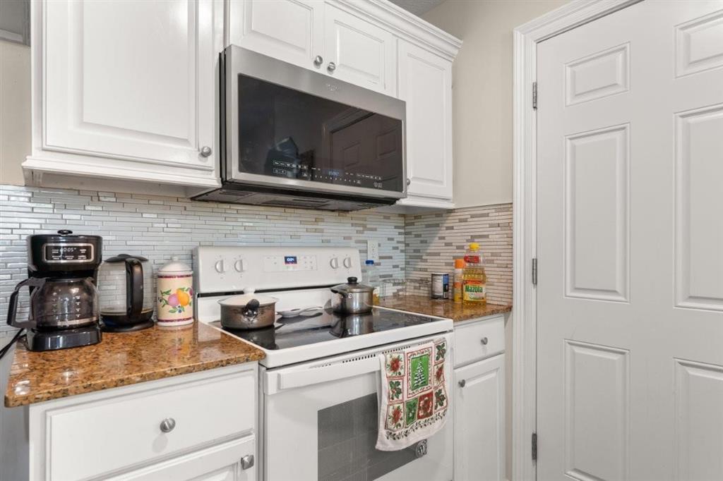 2822 Progressive Street Lake Charles, LA 70615 - Photo 6 of 16