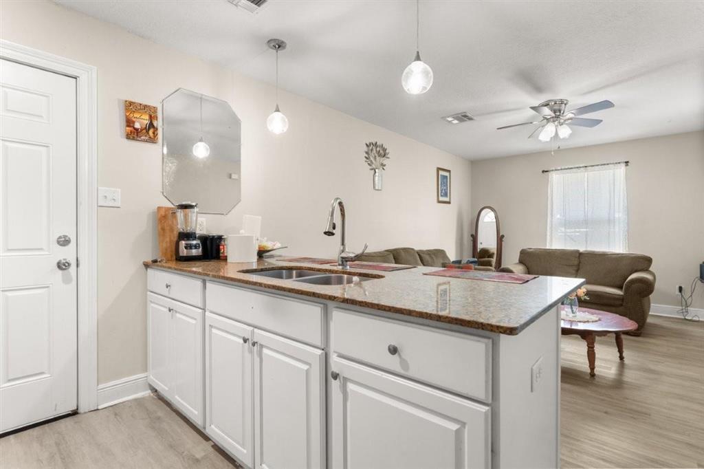 2822 Progressive Street Lake Charles, LA 70615 - Photo 7 of 16