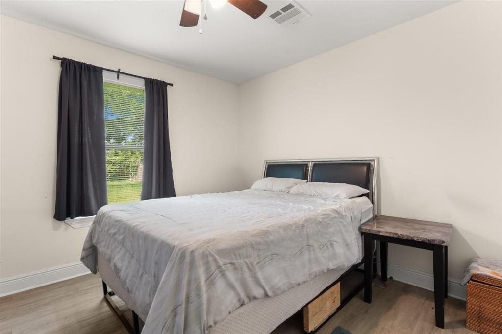 2822 Progressive Street Lake Charles, LA 70615 - Photo 8 of 16