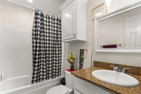 $120,000 | 2822 Progressive Street, Lake Charles, LA 70615