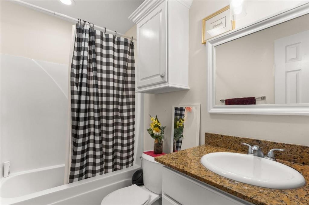 2822 Progressive Street Lake Charles, LA 70615 - Photo 9 of 16