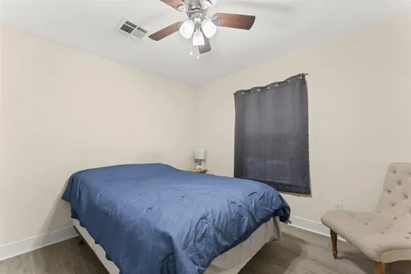 $120,000 | 2822 Progressive Street, Lake Charles, LA 70615