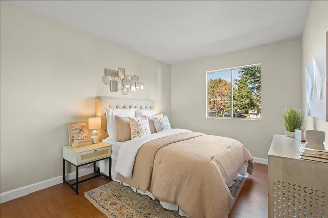 $899,000 | 1466 Woodgrove Square, San Jose, CA 95117