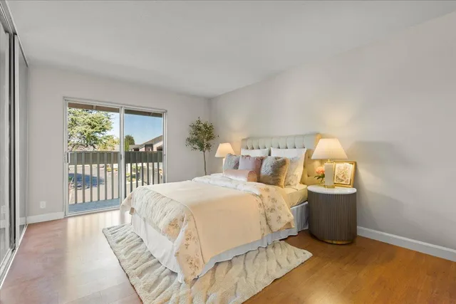 $899,000 | 1466 Woodgrove Square, San Jose, CA 95117