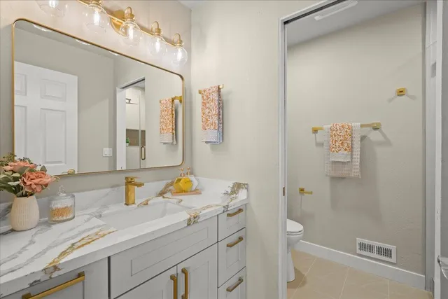 $899,000 | 1466 Woodgrove Square, San Jose, CA 95117