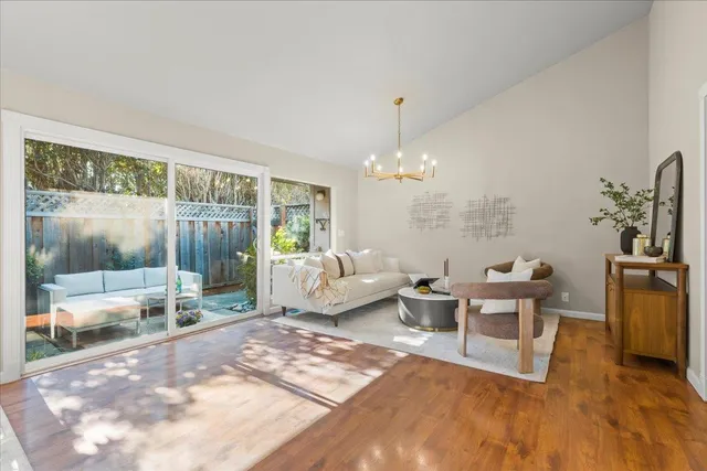 $899,000 | 1466 Woodgrove Square, San Jose, CA 95117