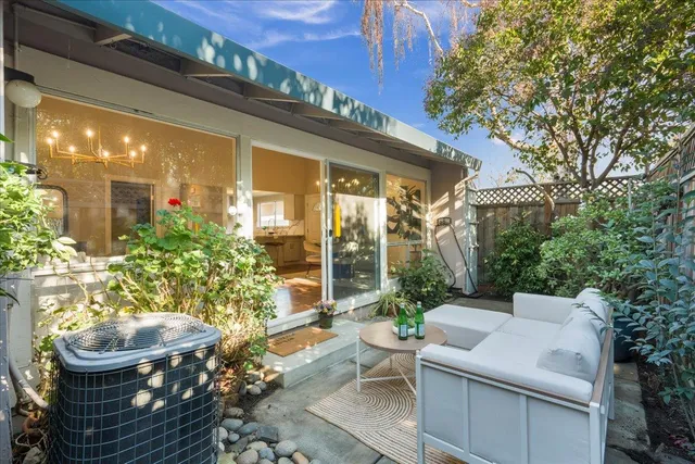 $899,000 | 1466 Woodgrove Square, San Jose, CA 95117