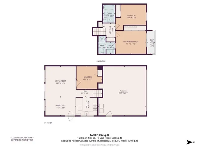 $899,000 | 1466 Woodgrove Square, San Jose, CA 95117