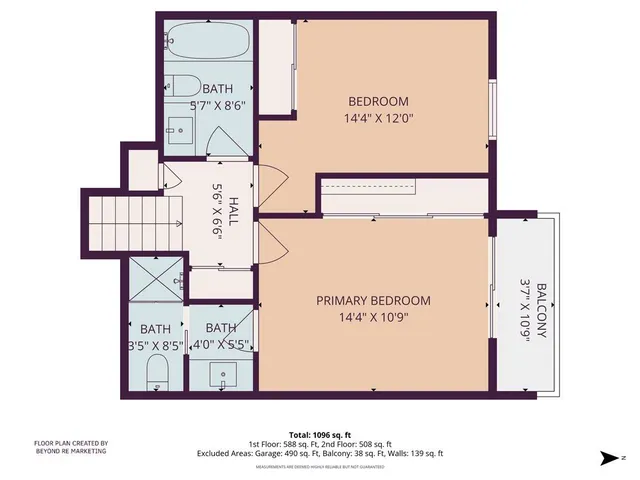 $899,000 | 1466 Woodgrove Square, San Jose, CA 95117