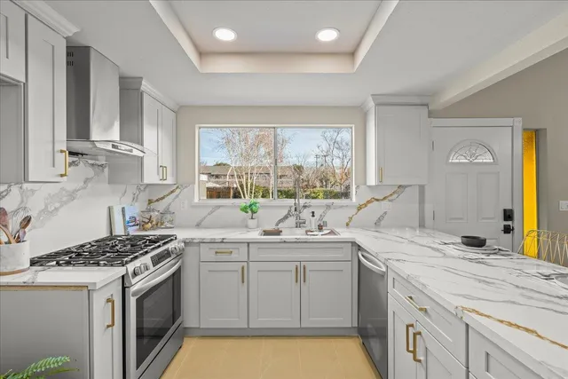 $899,000 | 1466 Woodgrove Square, San Jose, CA 95117