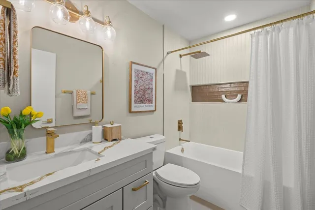 $899,000 | 1466 Woodgrove Square, San Jose, CA 95117