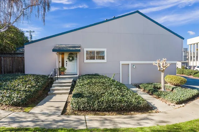 $899,000 | 1466 Woodgrove Square, San Jose, CA 95117