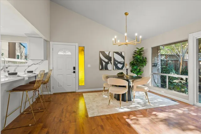 $899,000 | 1466 Woodgrove Square, San Jose, CA 95117