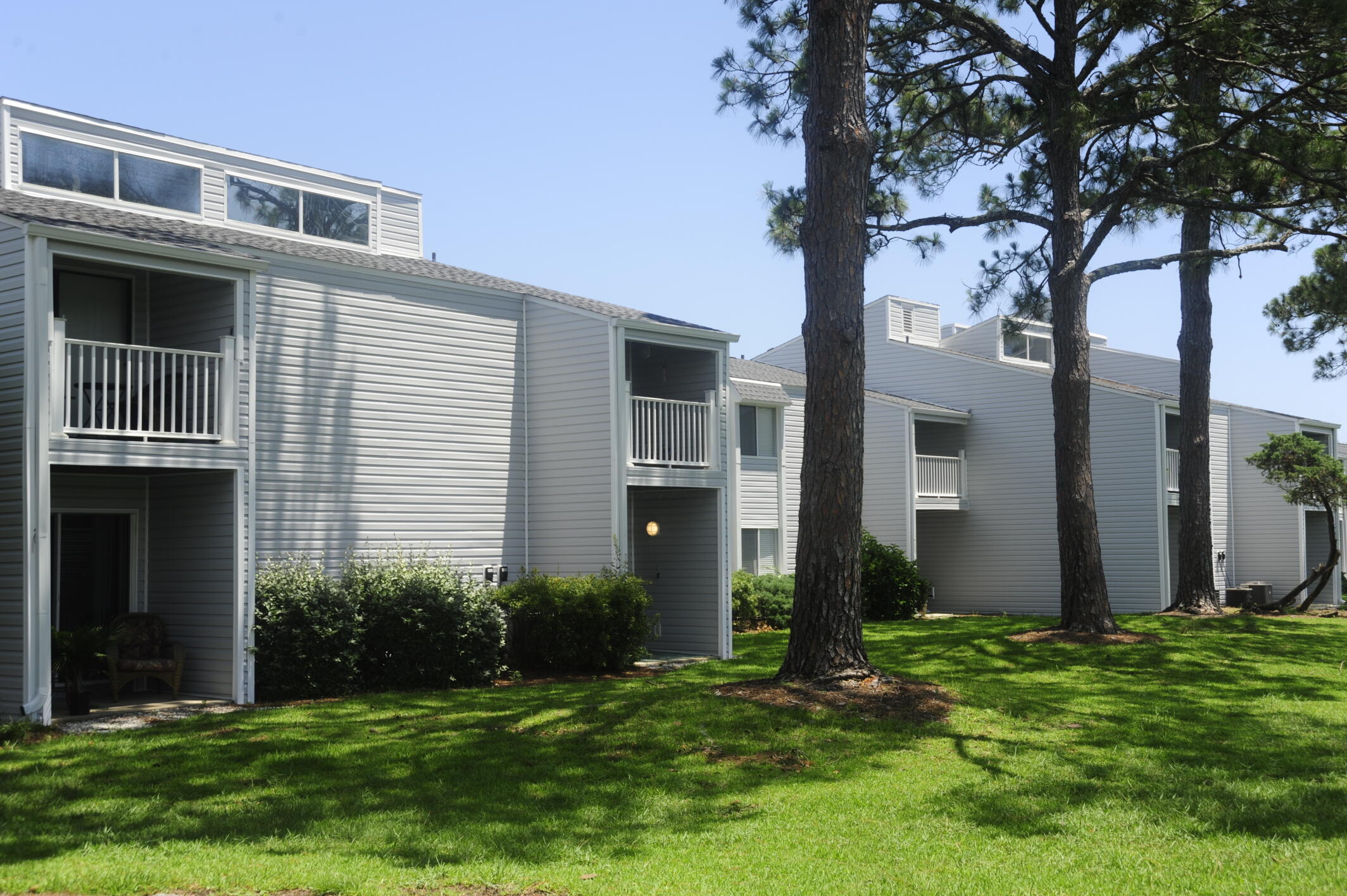 101 Old Ferry Road, Unit 2A Shalimar, FL 32579 - Photo 1 of 29 _DSC8509