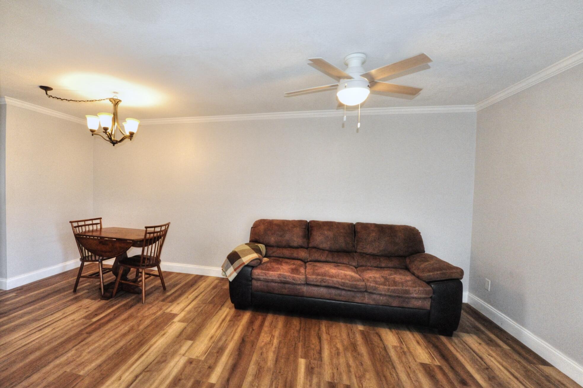 101 Old Ferry Road, Unit 2A Shalimar, FL 32579 - Photo 11 of 29 _DSC8536b